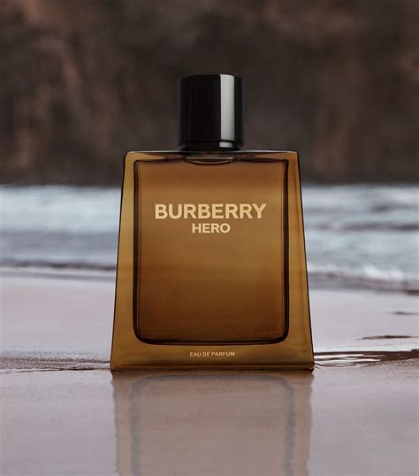 burberry hero buy|burberry hero woman.